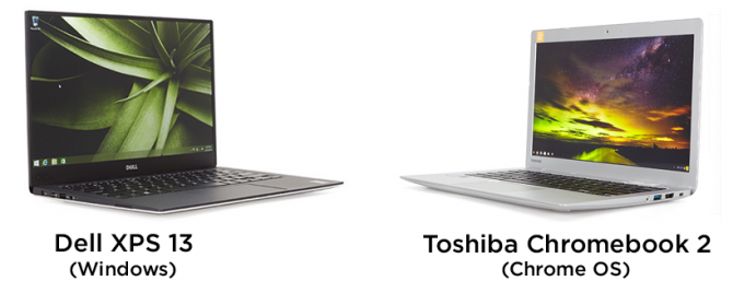 Chromebooks-vs-Windows