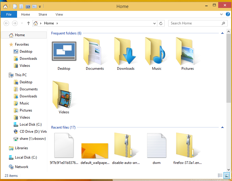 how-to-create-a-folder-in-windows-11-youtube-vrogue