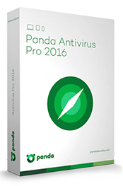 panda antivirus reviews 2015