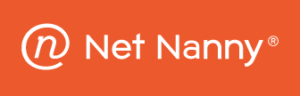 ContentWatch Net Nanny