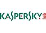 Kaspersky Internet Security para Mac
