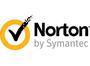 Norton Security Deluxe (Para Mac) 