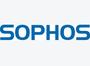 Sophos Home (Para Mac) 