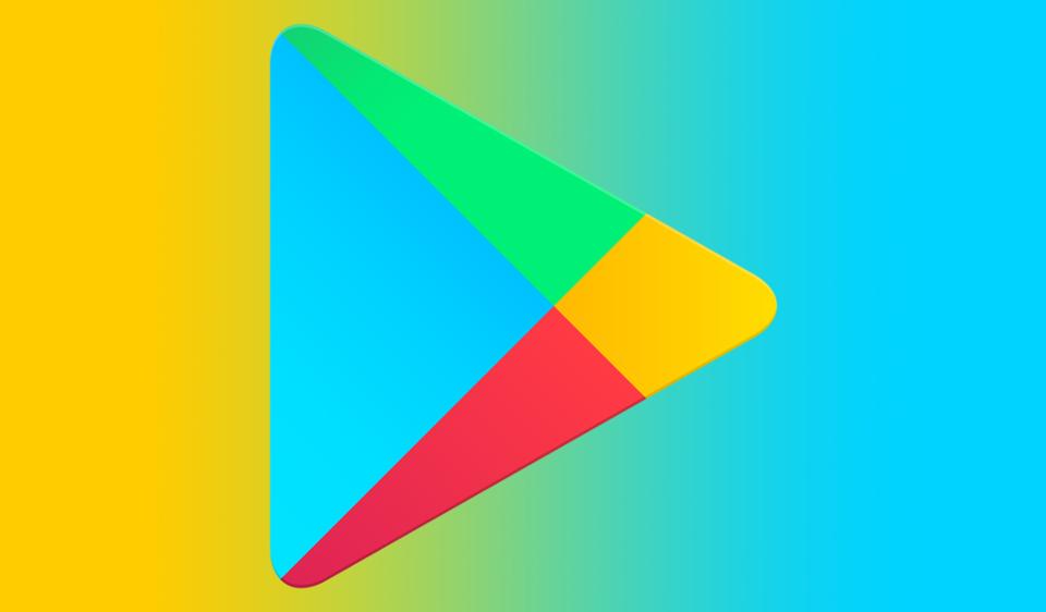 aplicaciones Android